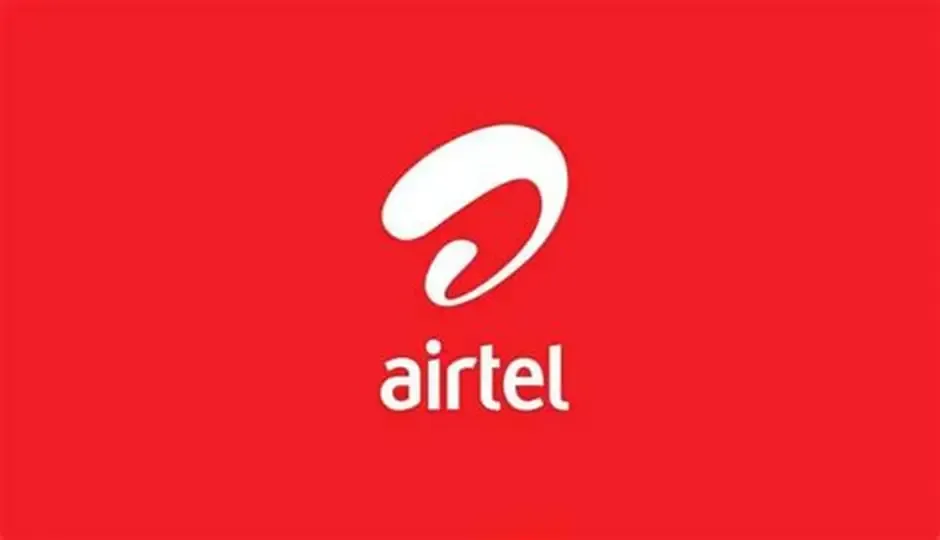 Airtel