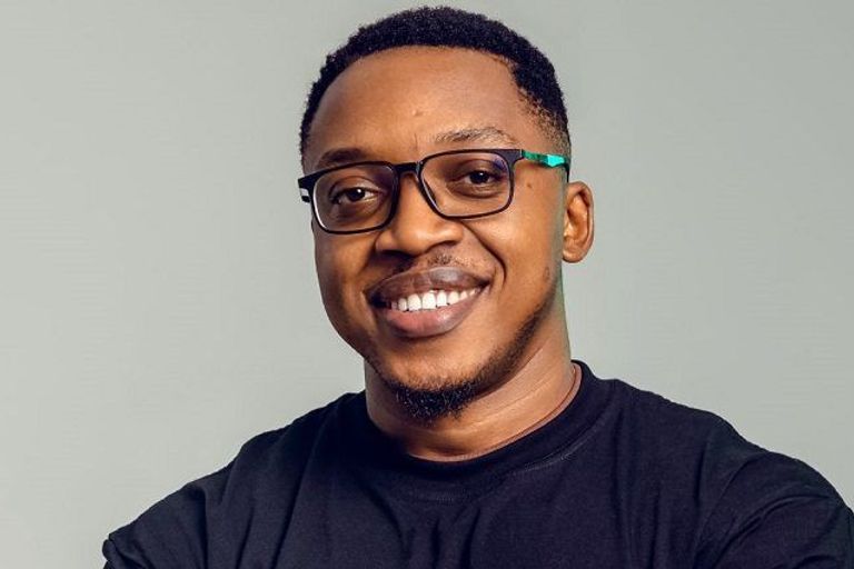 VIDEO: How to stay safe in extreme heat, by Aproko Doctor
