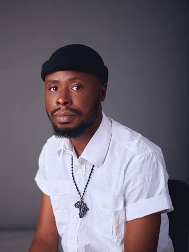 Ayodeji Ajadi