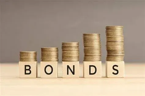 Bond