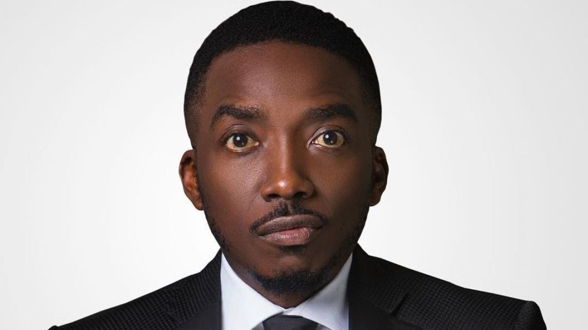 Bovi