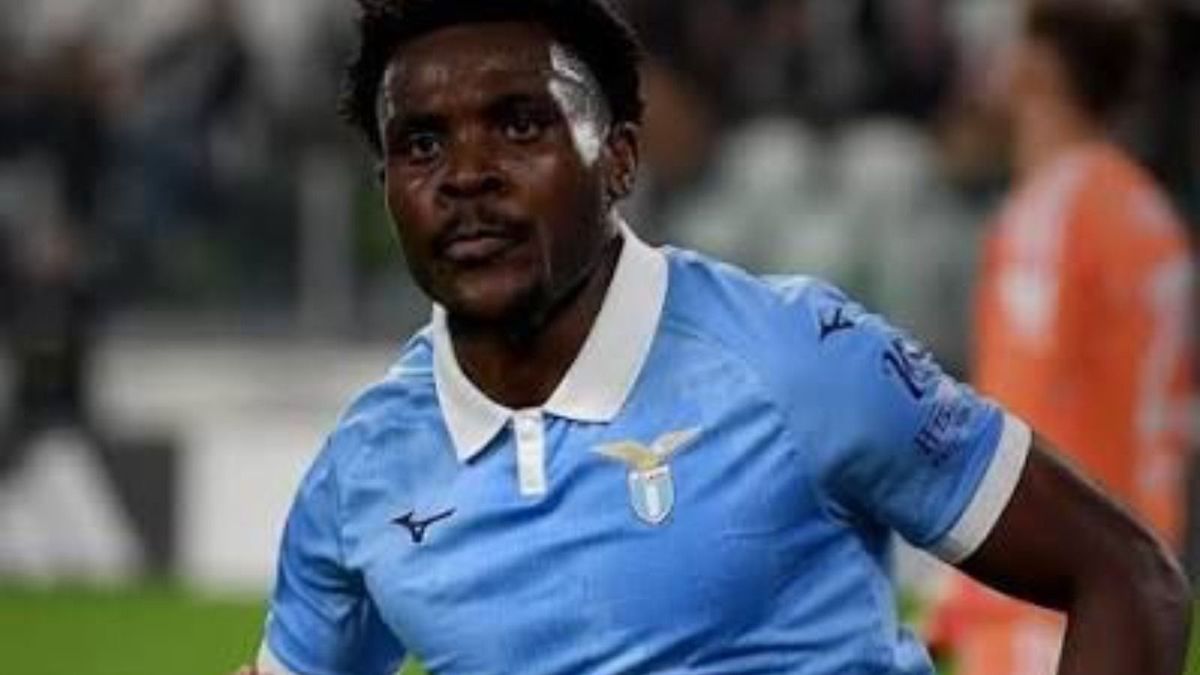 Dele-Bashiru