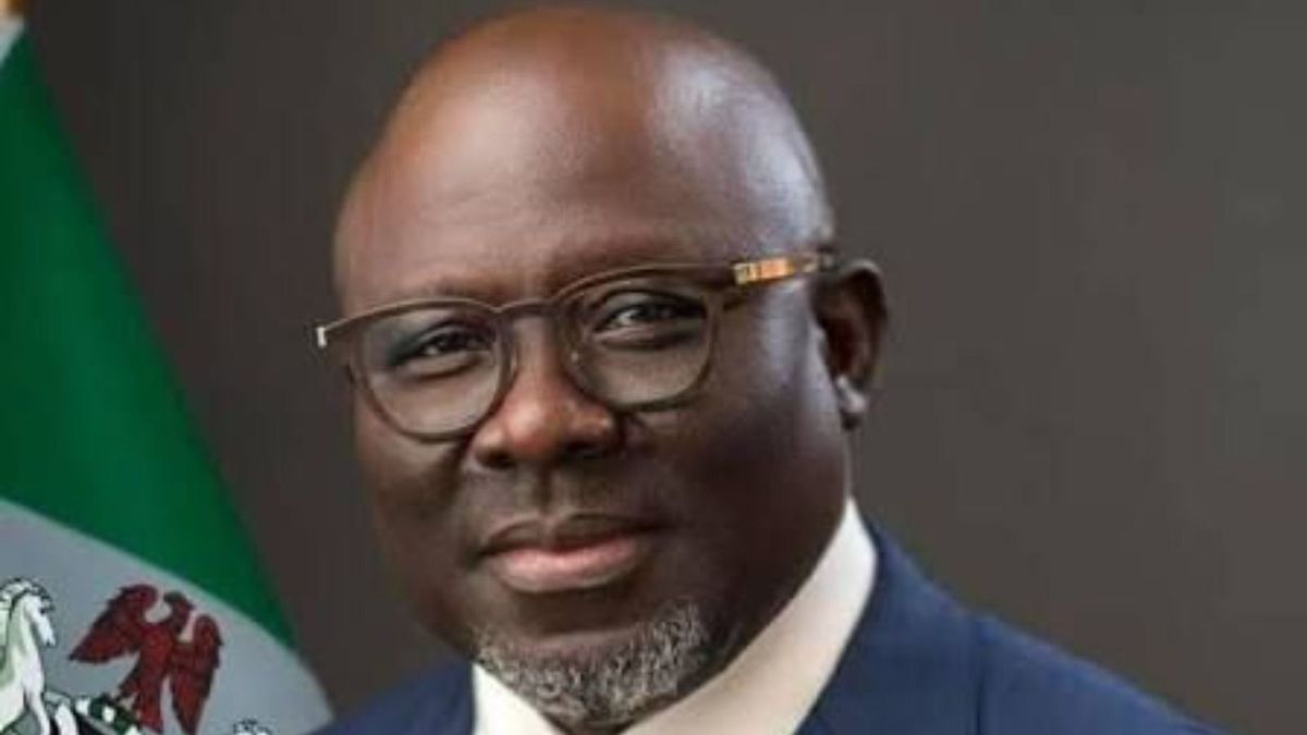 Delta Gov