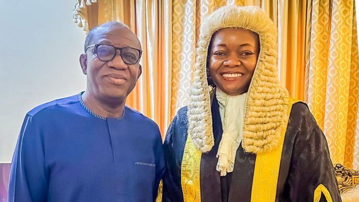Fayemi
