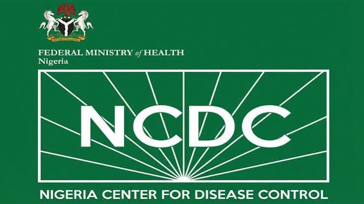 NCDC
