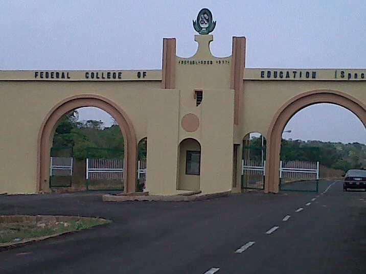 Unity colleges