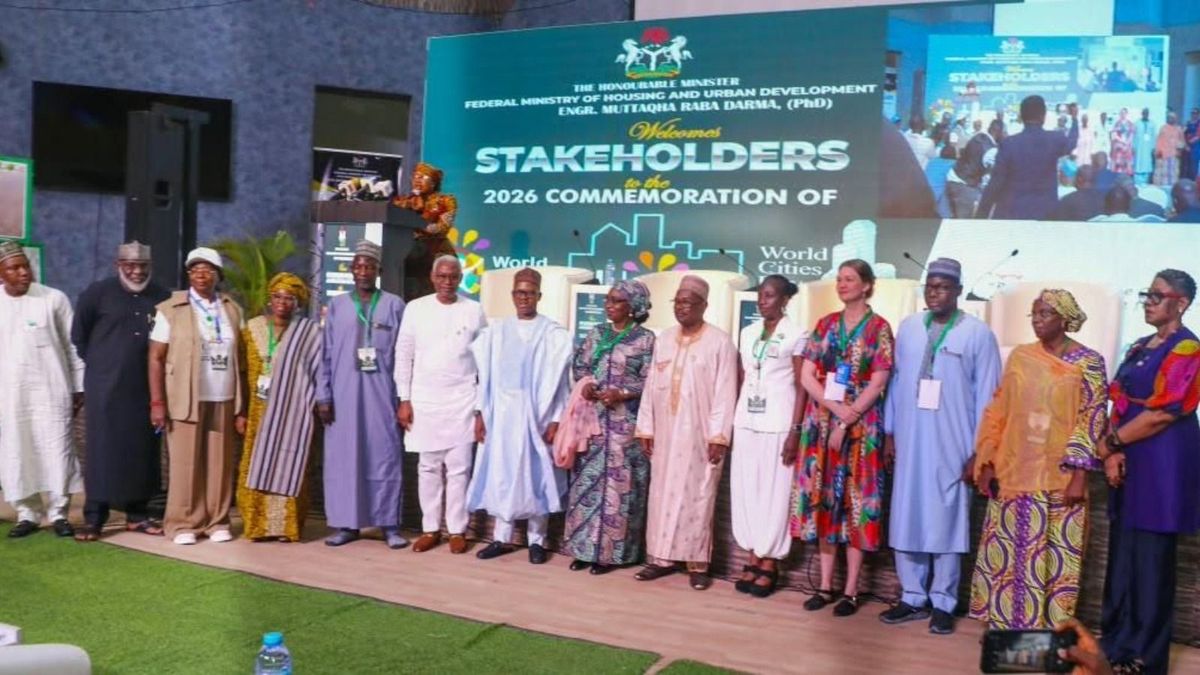 Federal Mortgage Bank of Nigeria