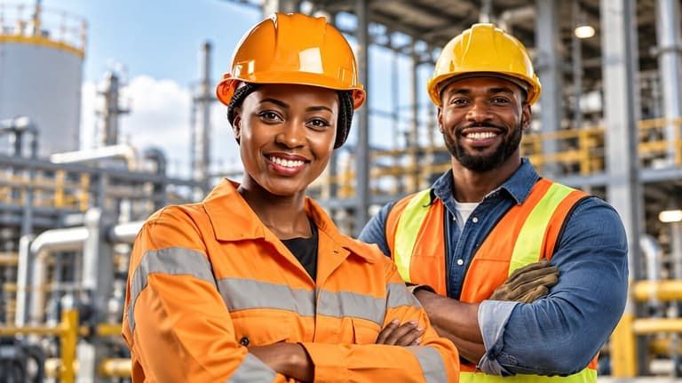 Flour Mill Engineering Programme