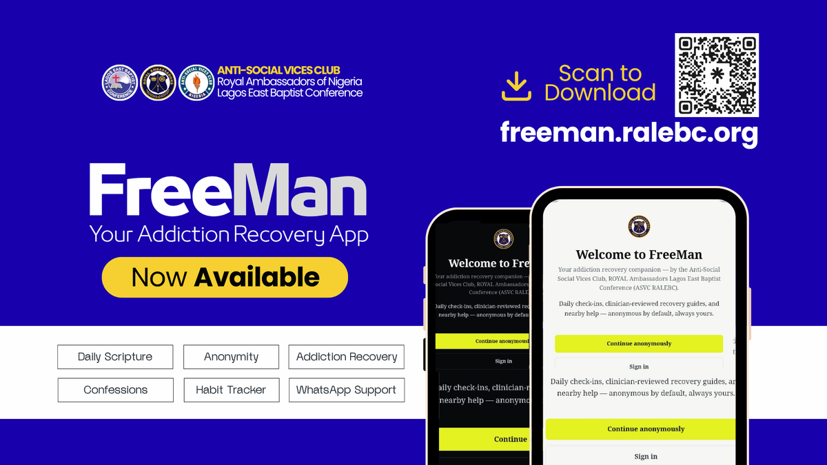 Freeman