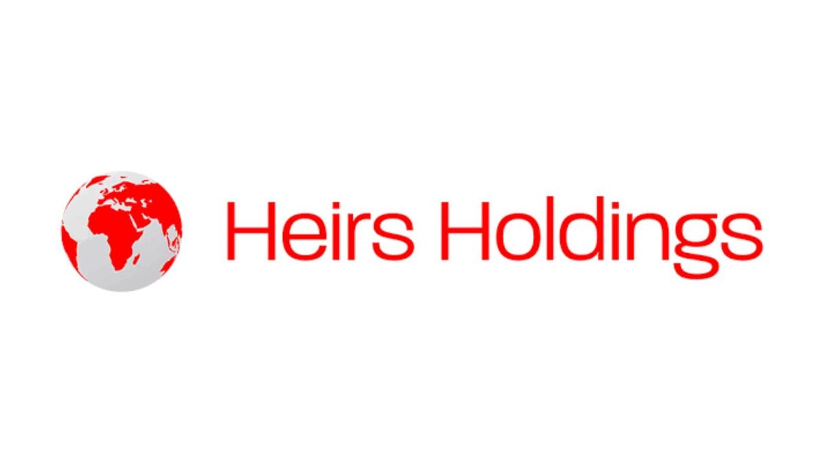 Heirs Holdings
