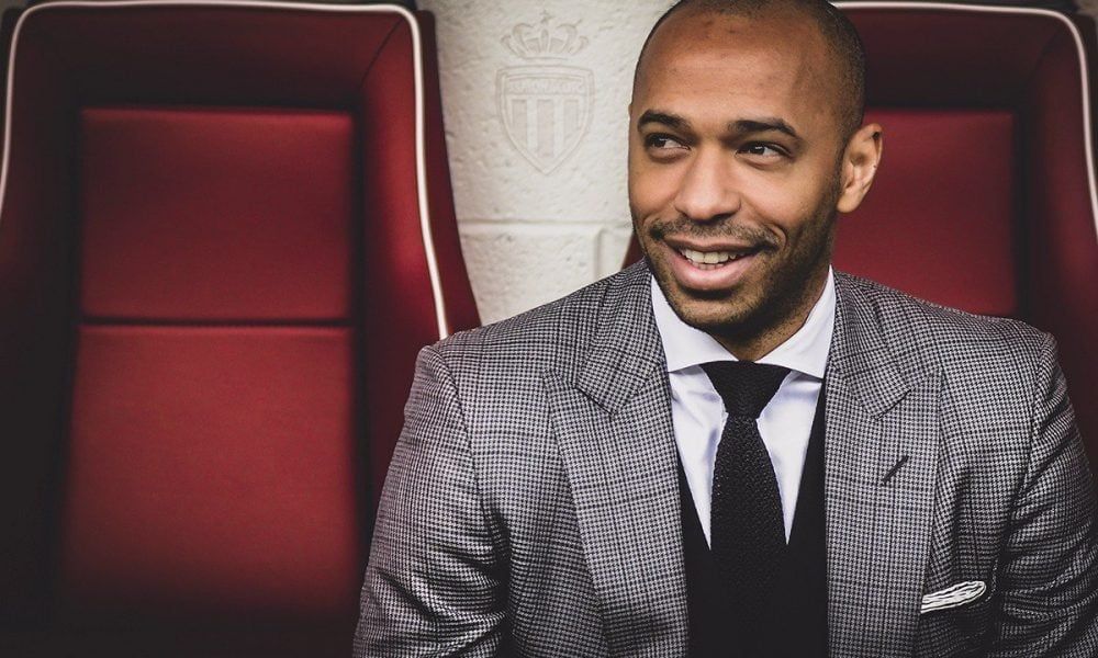 Henry