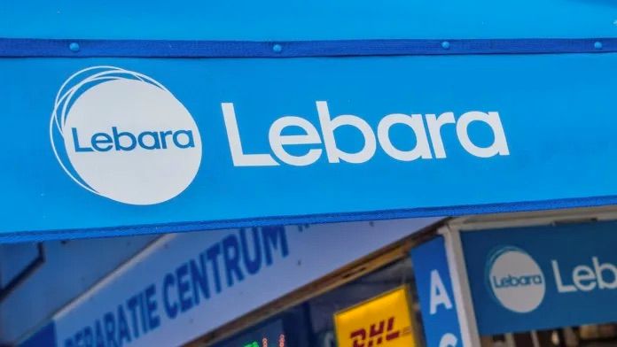 Lebara