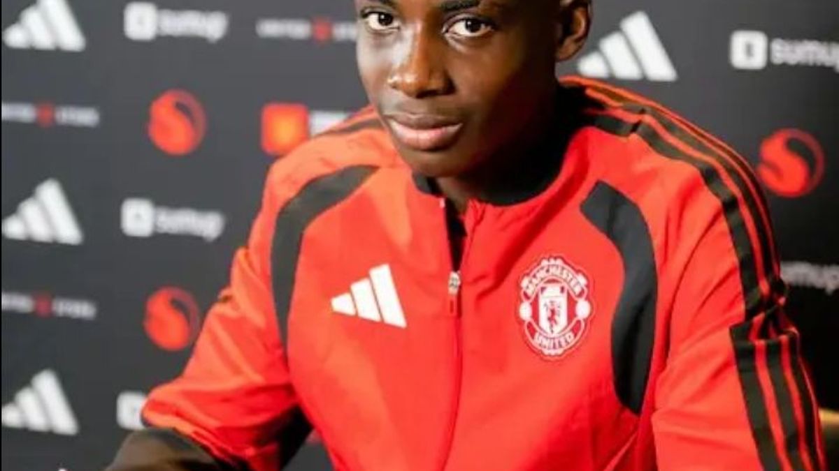David Eze