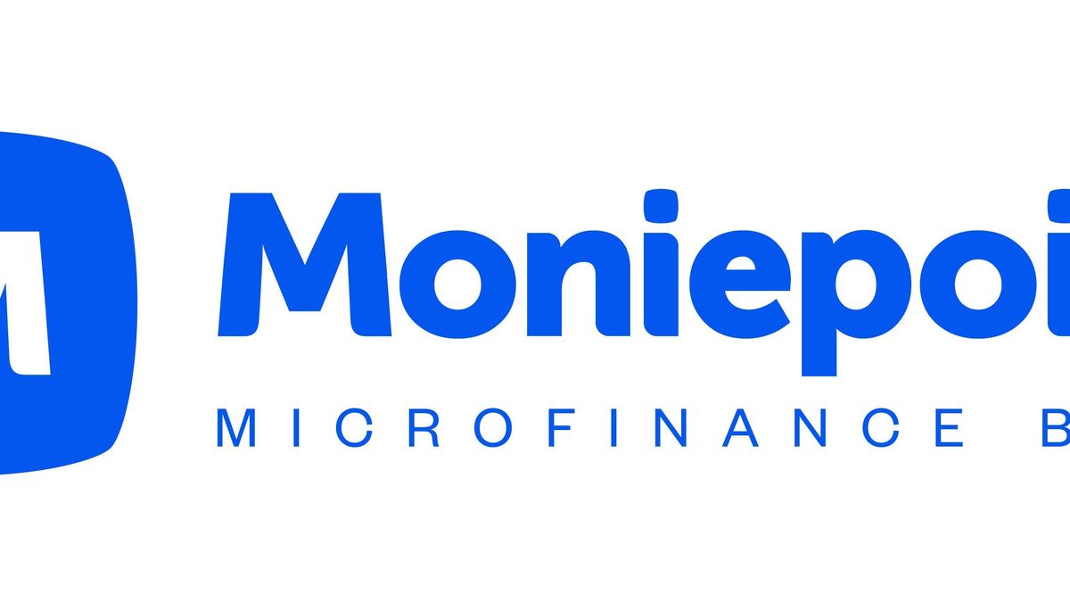Moniepoint