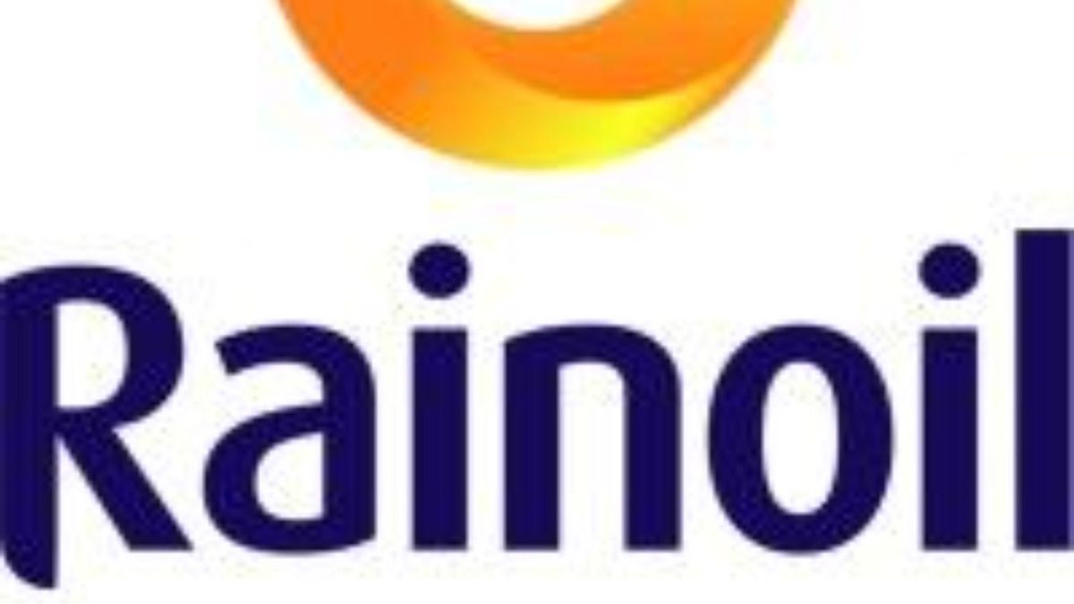 Rainoil