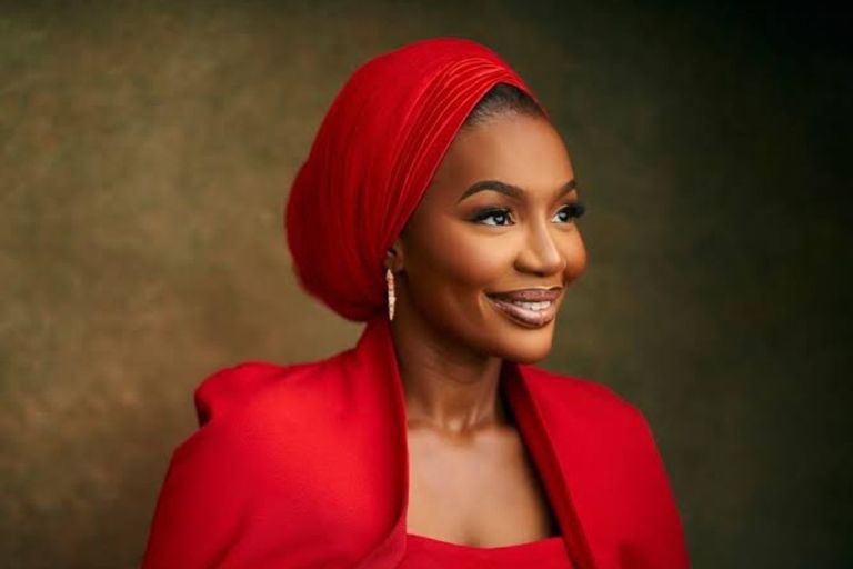 VIDEO: Olori Atuwatse III signs MoU to strengthen Nigeria-Ghana investment ties
