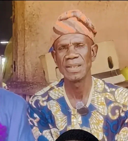 Toluwanisings