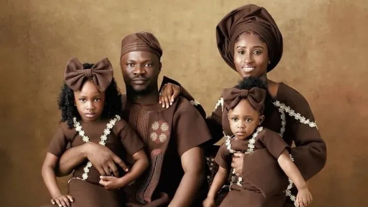 Toluwanisings