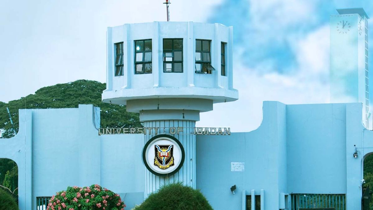 UI Gate