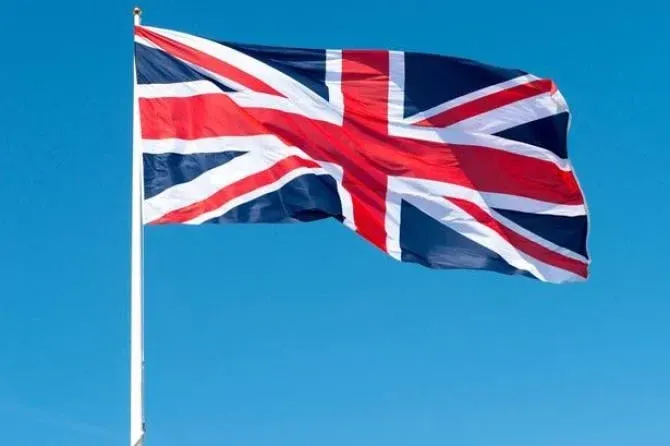 UK scholarship