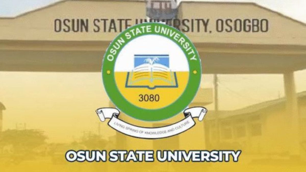 UNIOSUN