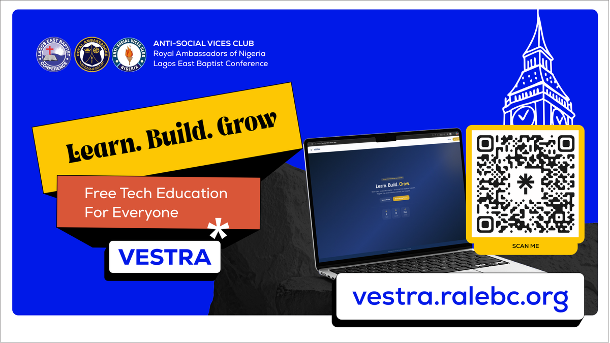 Vestra
